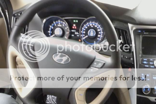 hyundaisonata2011.jpg