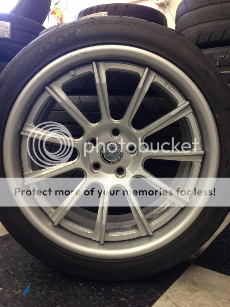 photo4_zps11b3df8a.jpg