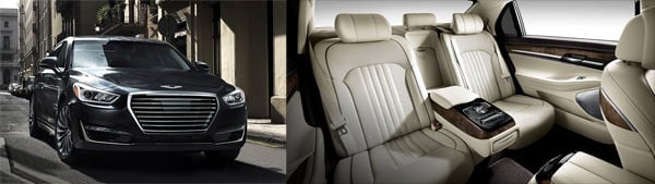 2017-genesis-g90.jpg