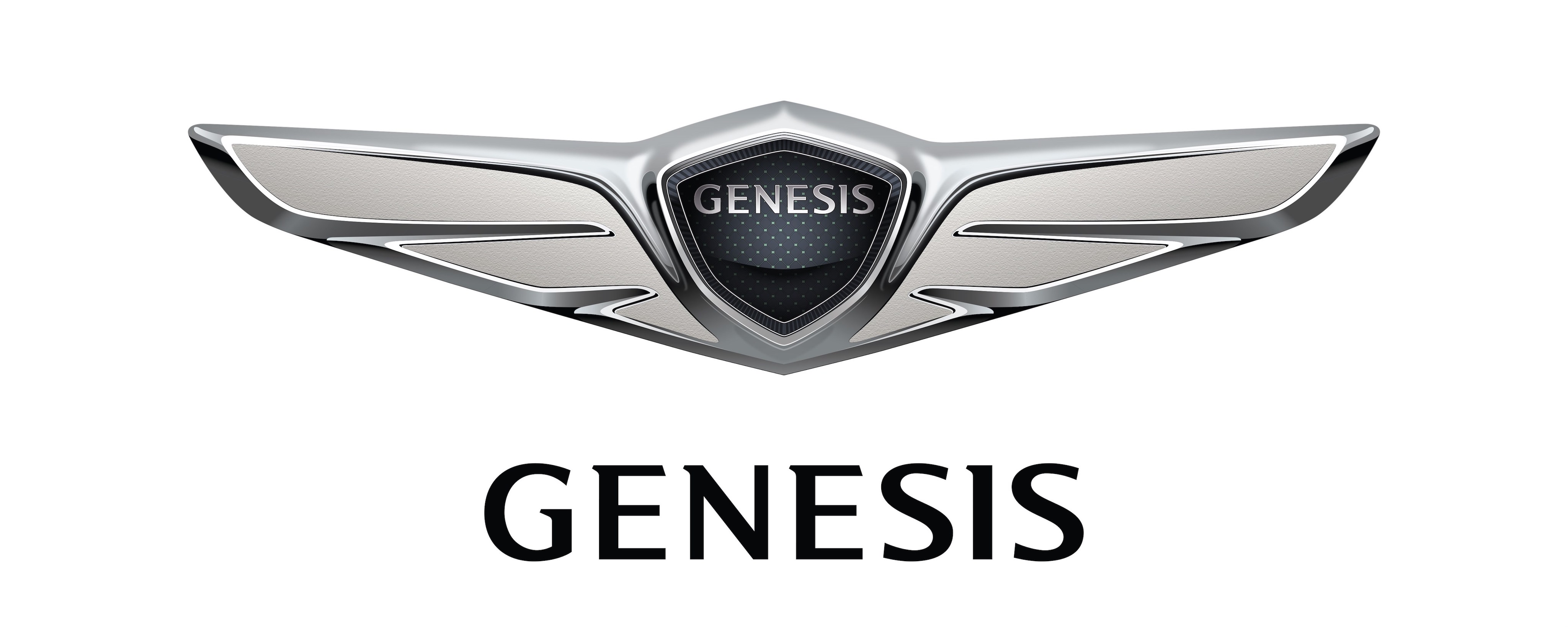 Genesis-logo-4096x1638.jpg