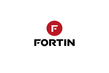 fortin.ca
