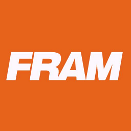www.fram.com