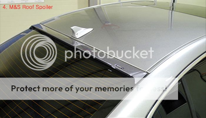 4.%20MampS_ROOF_SPOILER_4_zpsubb8tsqm.jpg