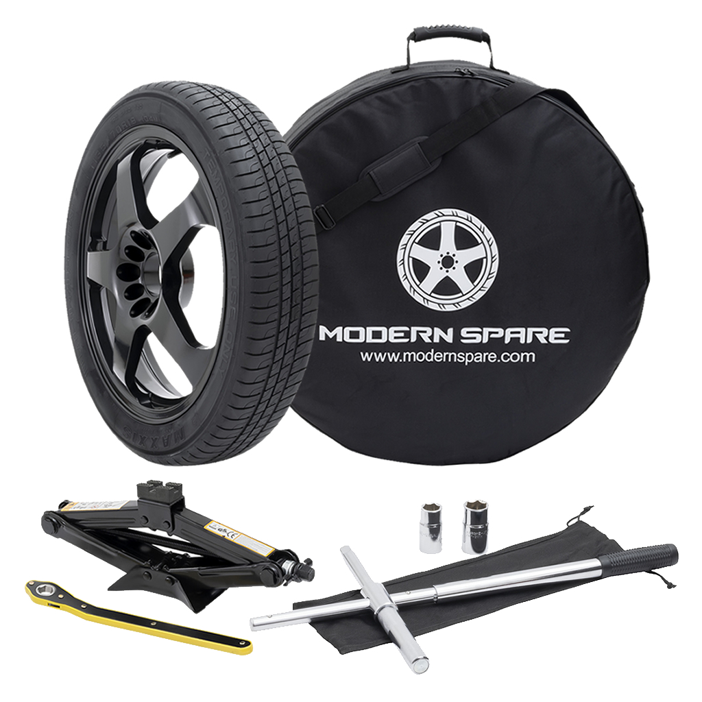 modernspare.com