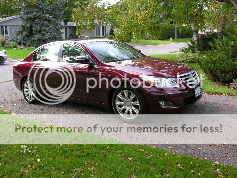 GenesisC800.jpg
