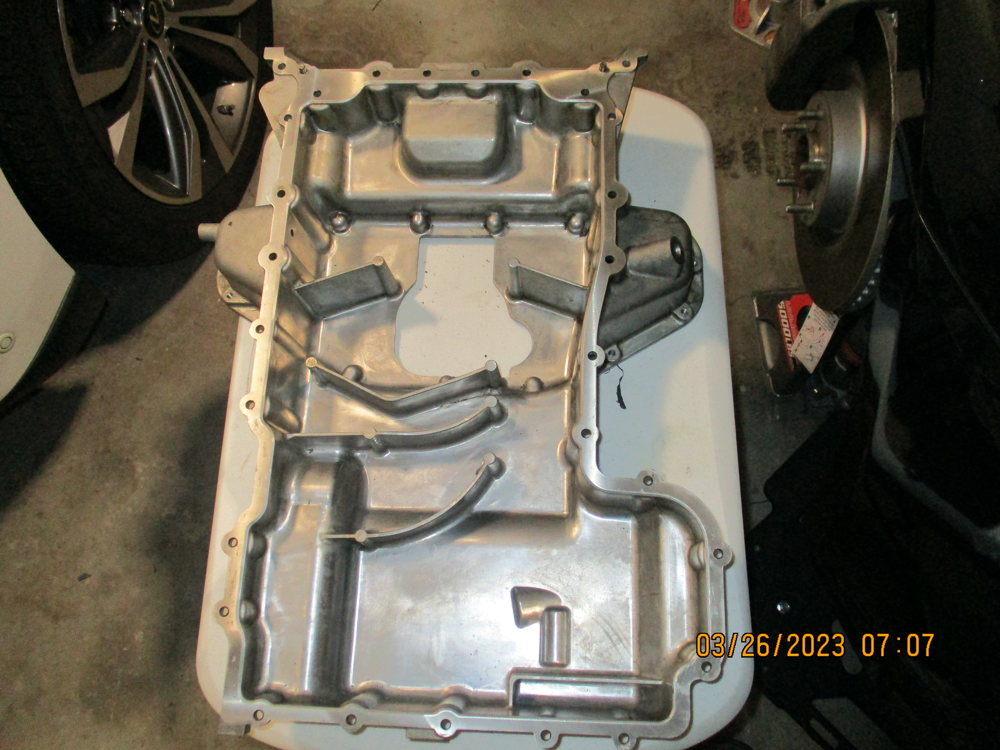 52772512013_fa66876792_k.jpg