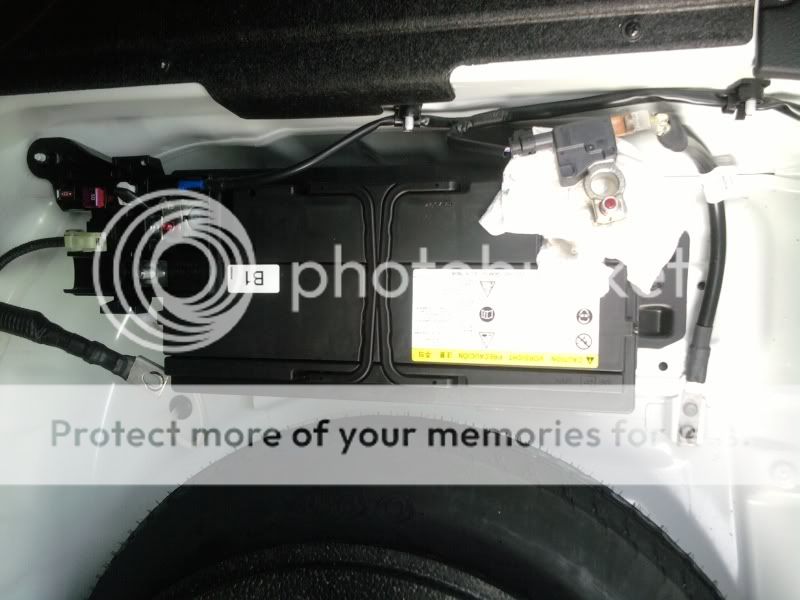Battery1.jpg