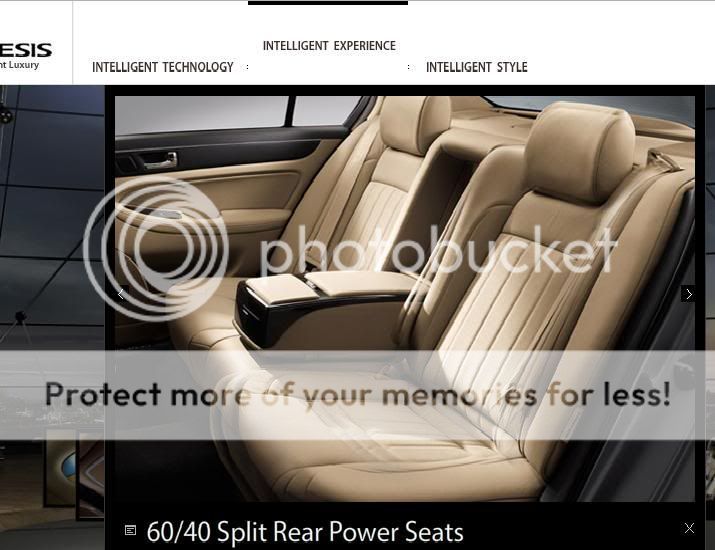 60_40SplitRearPowerSeats.jpg