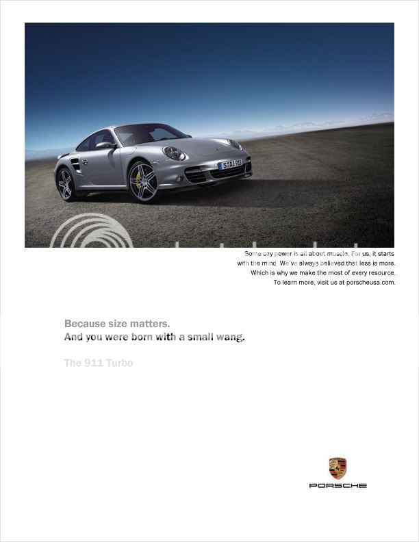 porsche911.jpg