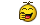 UtEo0zu.gif