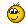 tMGRfDI.gif