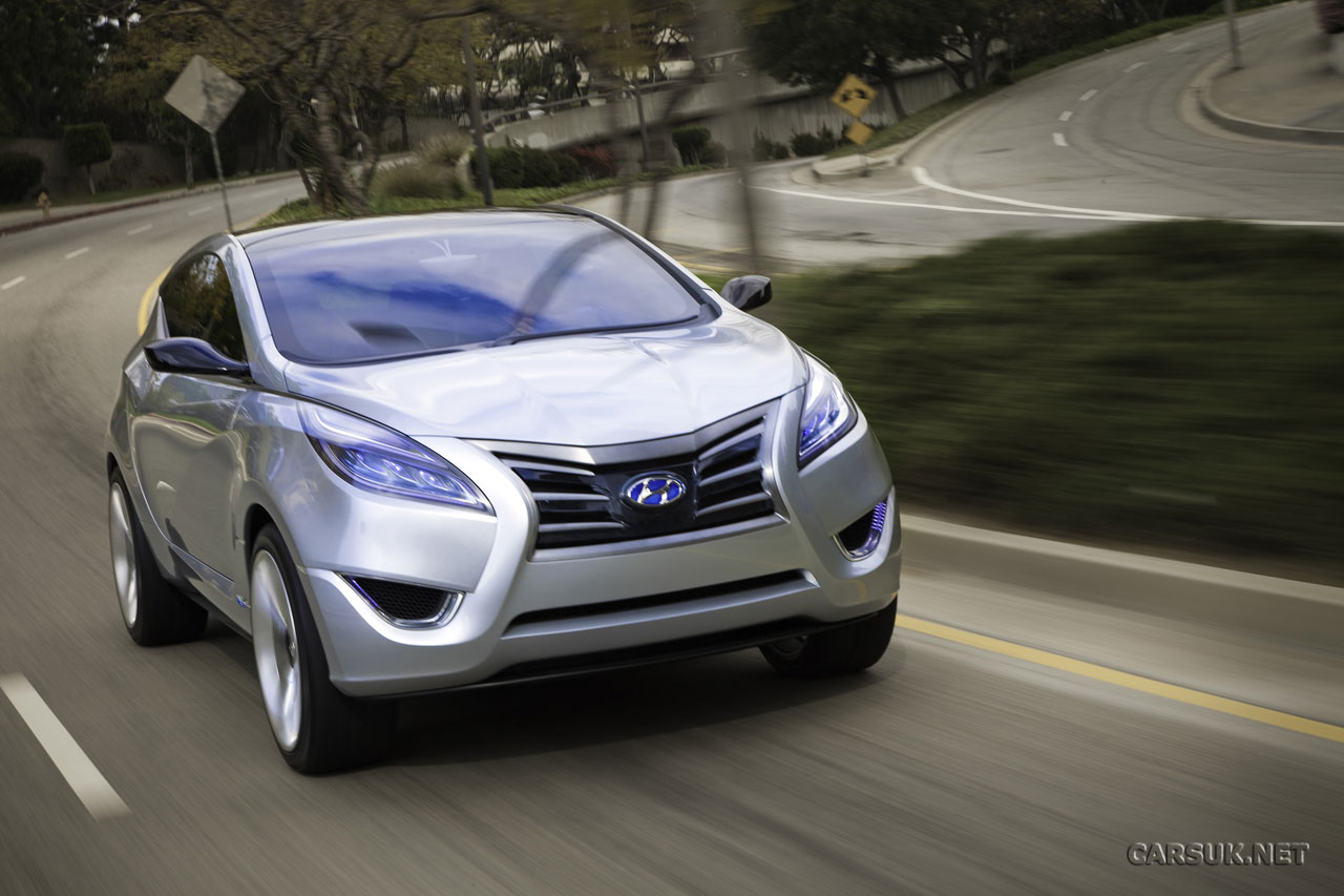 hyundau-nuvis-concept-2.jpg