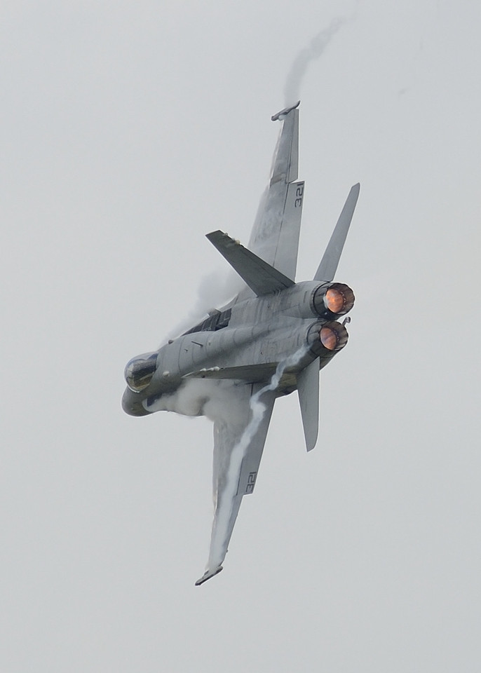 i-cpb4Wq5-X2.jpg