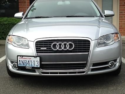 51OGRjAusLL._SX425_.jpg