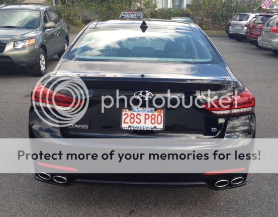 2015Genesis5010092014pic2_zps090f01ca.jpg