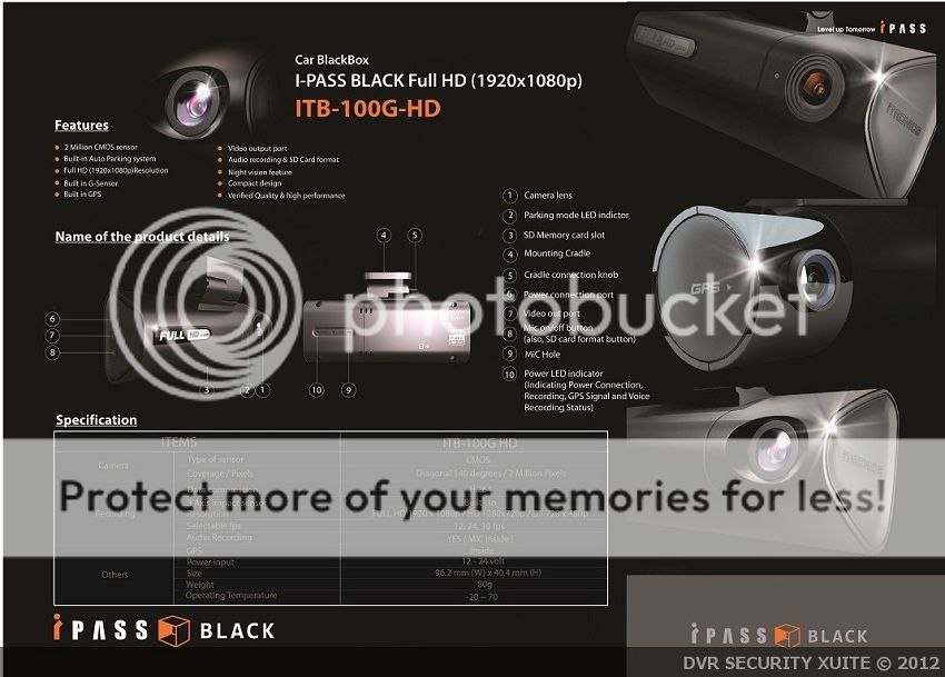 itb-100hd_FORUM1.jpg