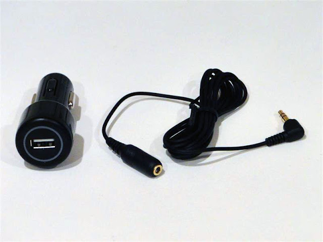 IPod-1.JPG