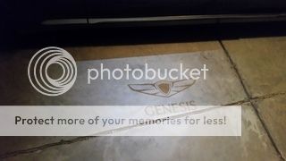 20160306_233819.jpg