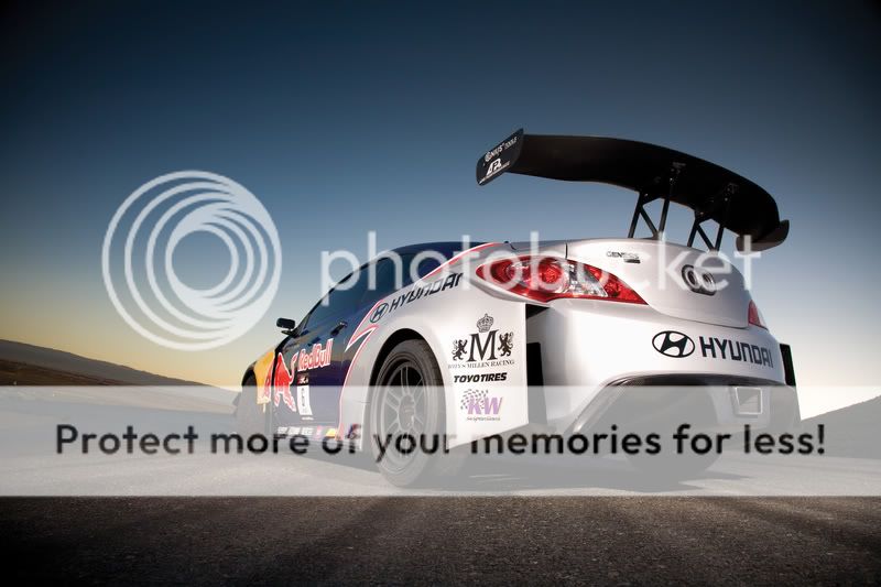 rmr_drift_genesis_01_email.jpg