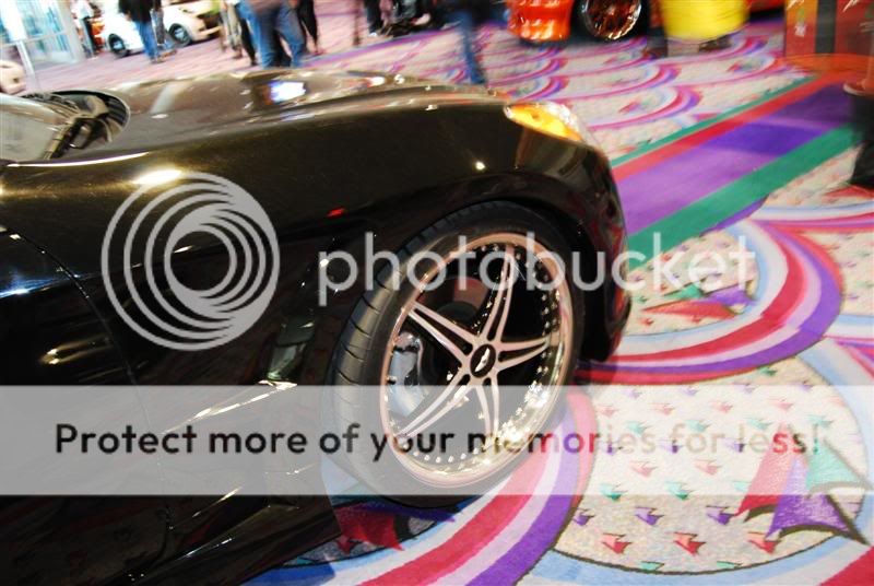 SEMA09_0039.jpg