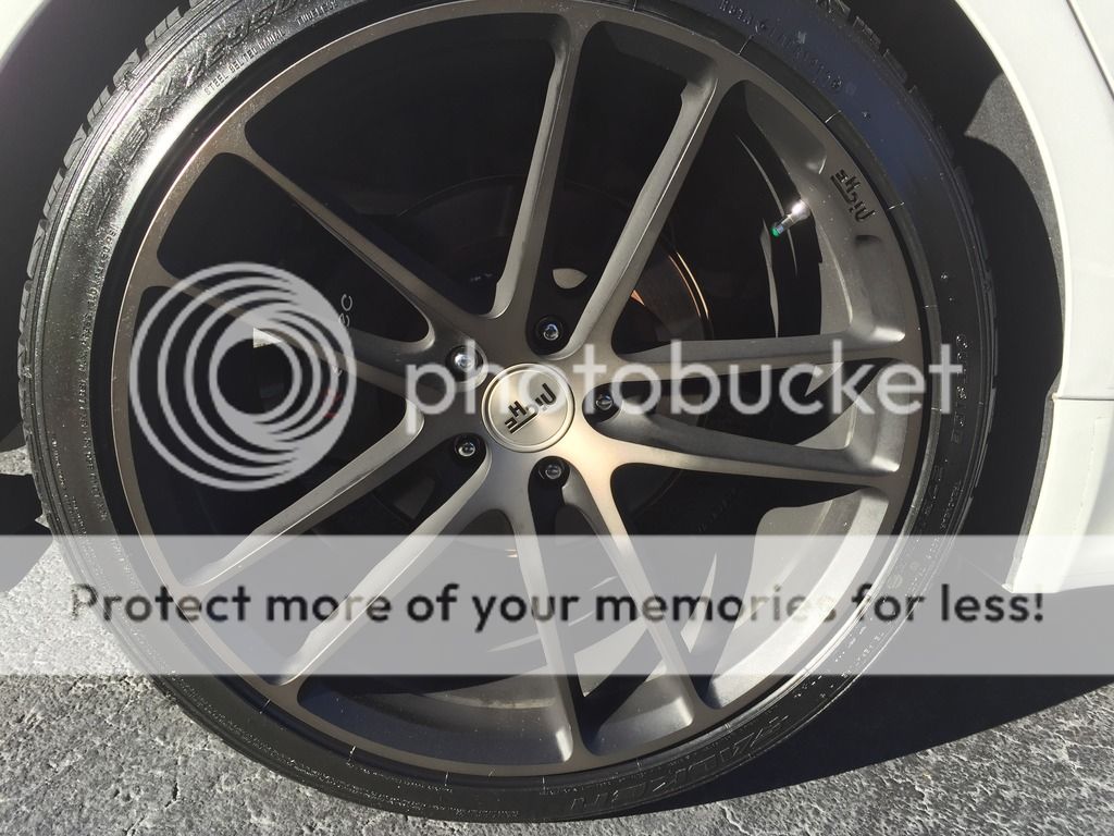 image_zpslr3ndvdr.jpeg