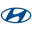 hyundaiengineinfo.com