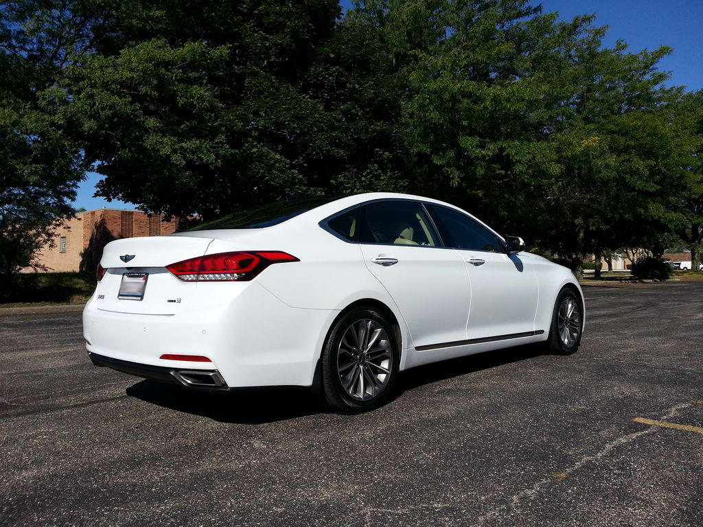 stance2.jpg
