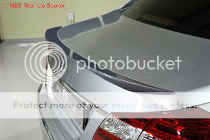 1.%20MampS_REAR_LIP_SPOILER_1_zpsulnmujpk.jpg