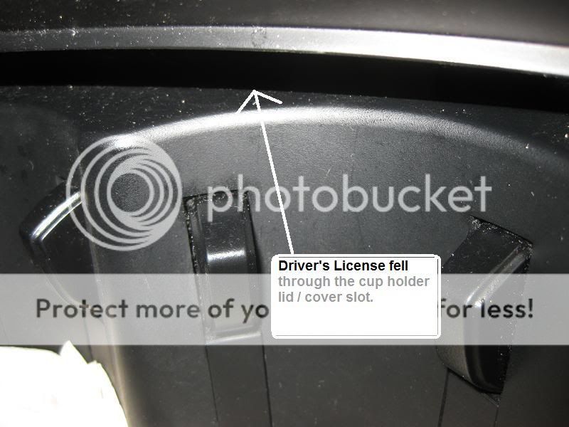 cupholderlid2.jpg