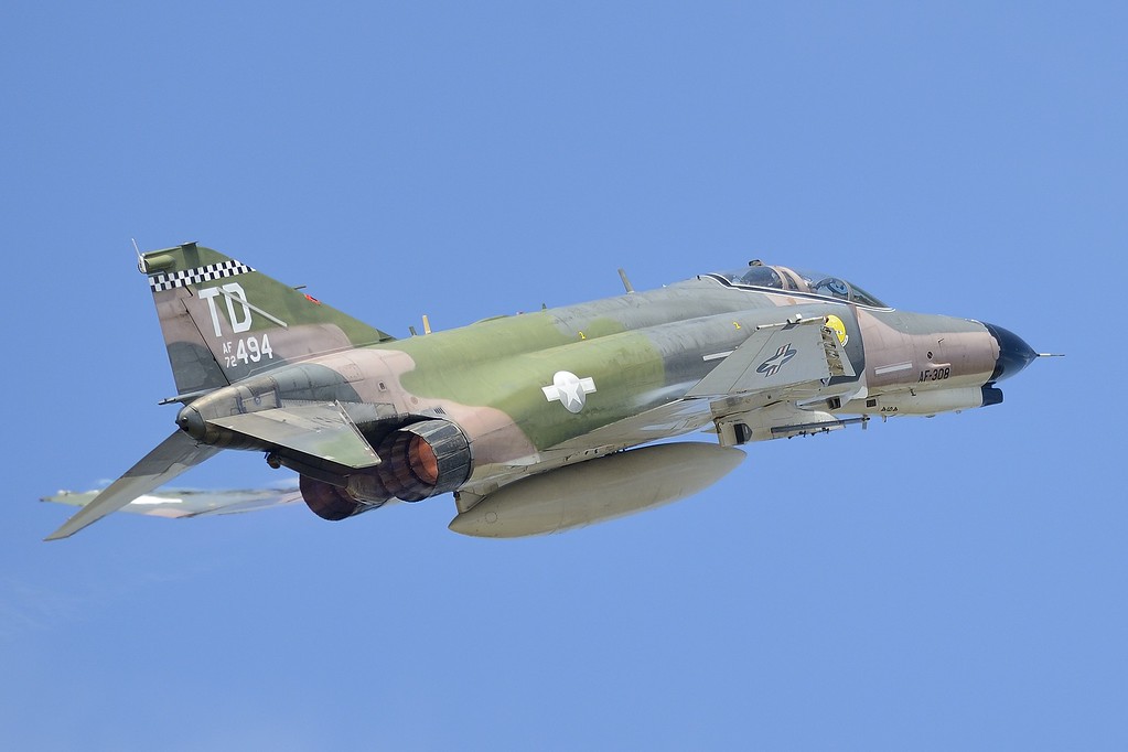 i-wzdFTsv-XL.jpg