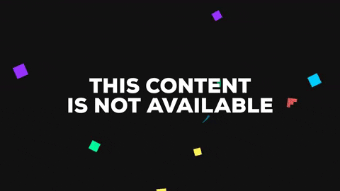 R5jWlmGMf5MRy.gif