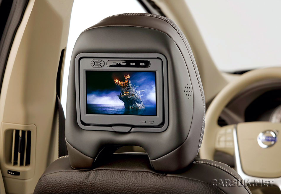 Volvo-RSE-XC60.jpg