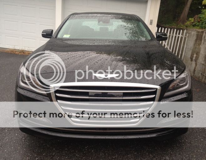 2015GenesisUltimate5010102014_zps7b536bb3.jpg