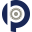tinyurl.com