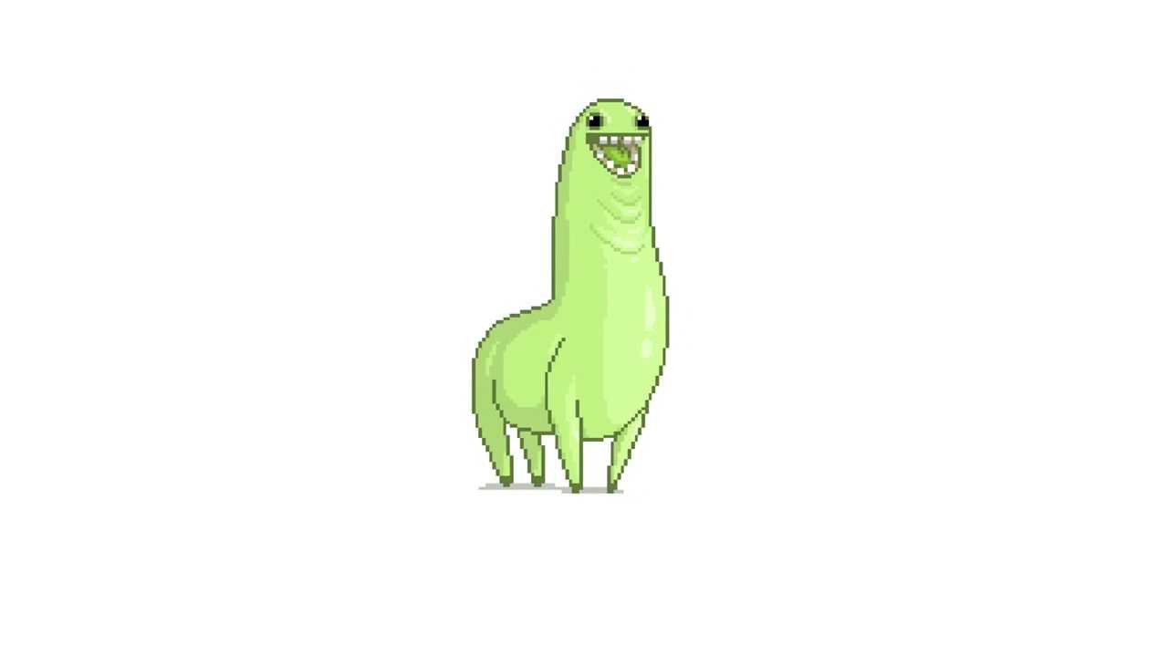 maxresdefault.jpg