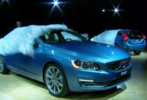 volvos-2014-model-range-launch-event_100419842_301x205.jpg