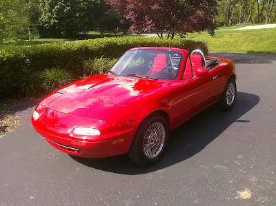 MiataRed.jpg
