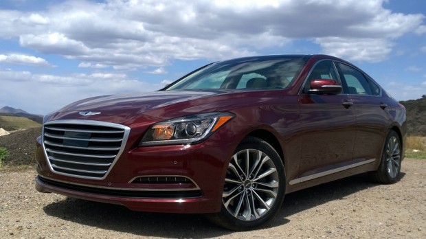 2015-Hyundai-Genesis-Profile-620x348.jpg
