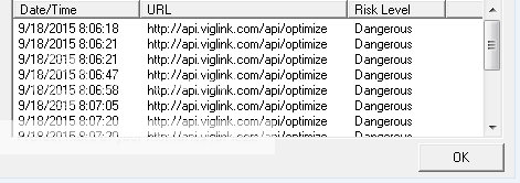 Capture2_zpskni41cvs.png
