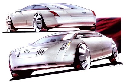 2002hyundai_hcd7.jpg