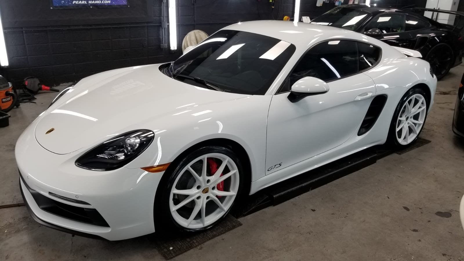 73eb4593-38da-4807-9448-e8e7dc4a9d70-jpeg.18084