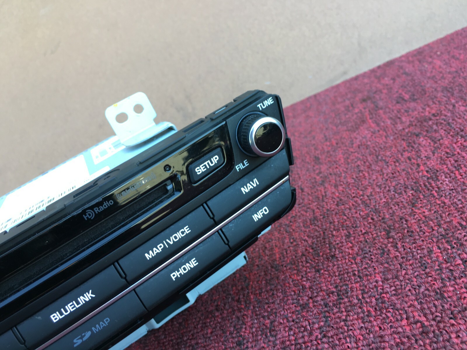 s-l1600.jpg