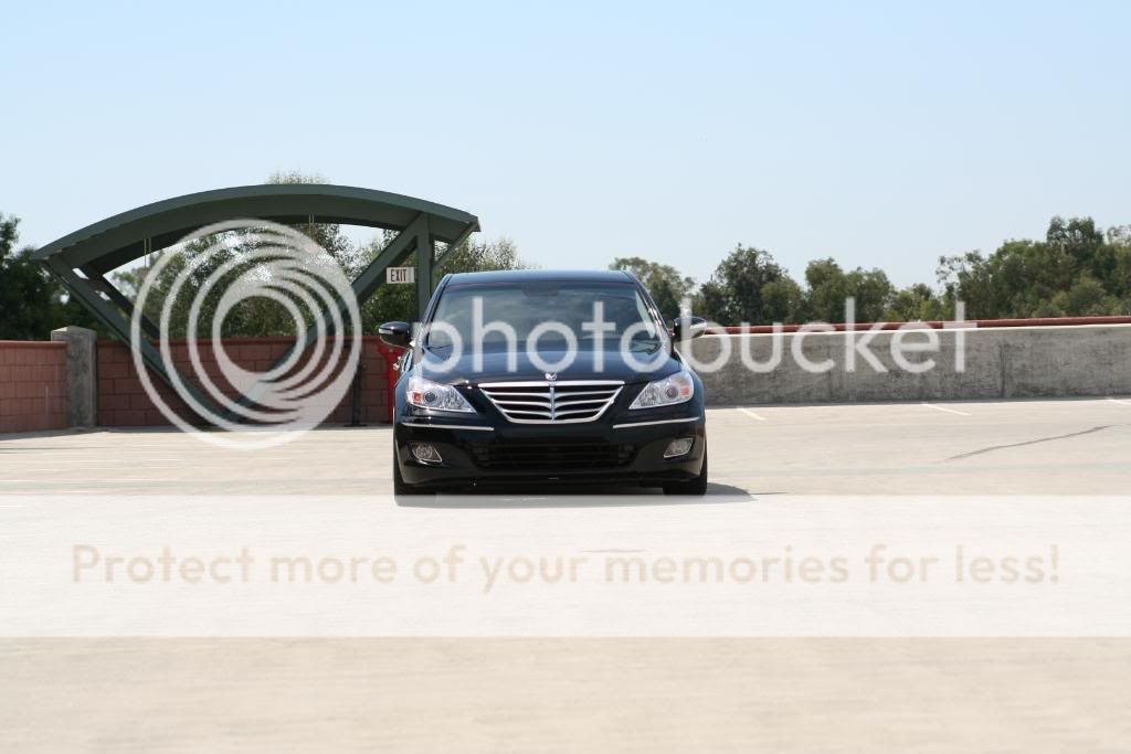 IMG_5036.jpg
