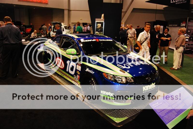 SEMA09_0022.jpg
