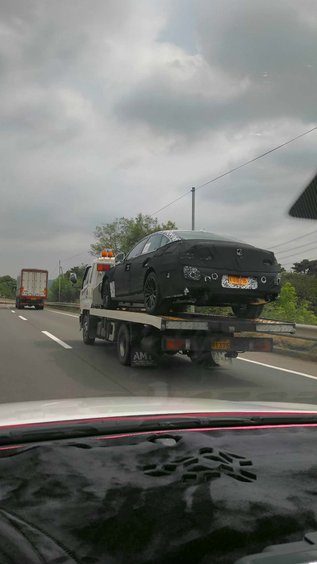 5ITaepv.jpg