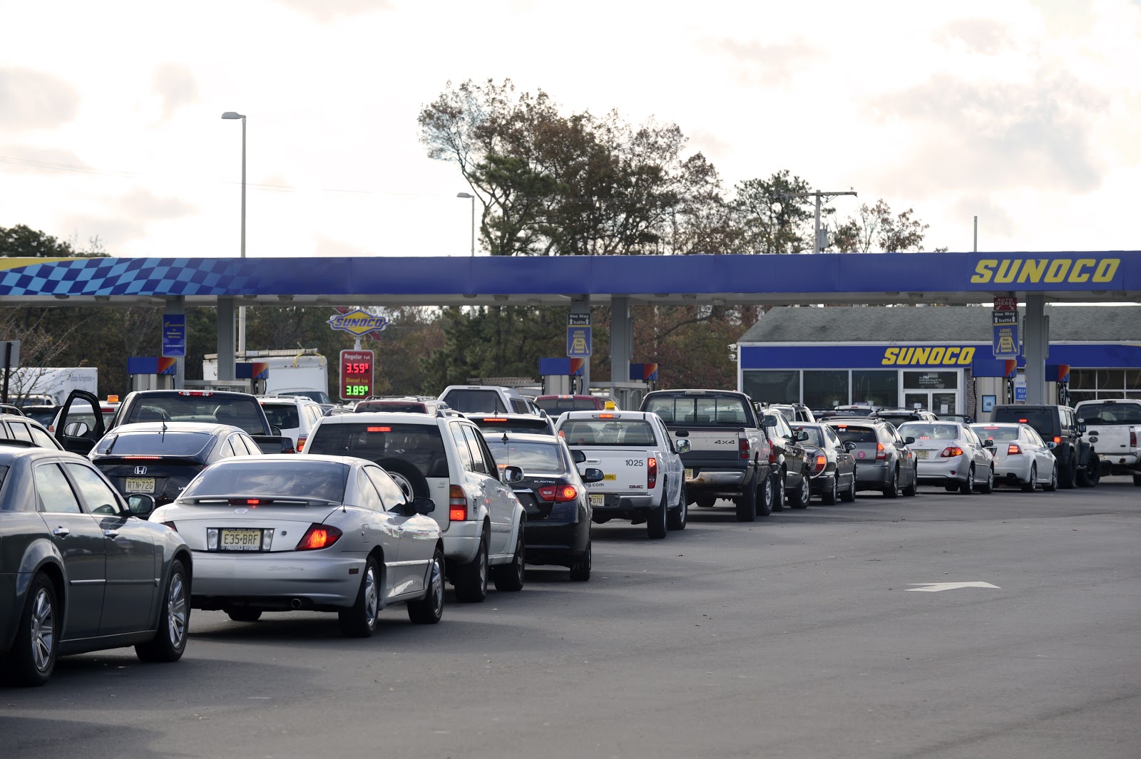 GasLines_Sean_Malone.jpg