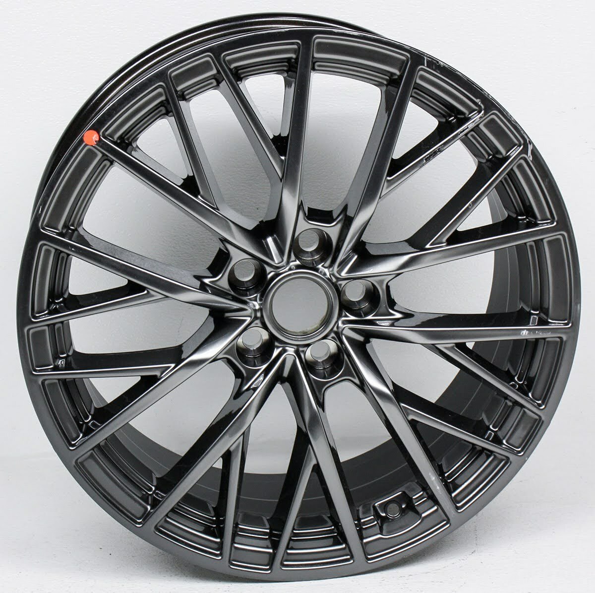 s-l1600.jpg