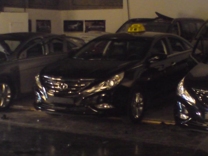 national1250856221.jpg