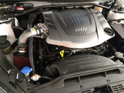 Genesis-Coupe-2.jpg