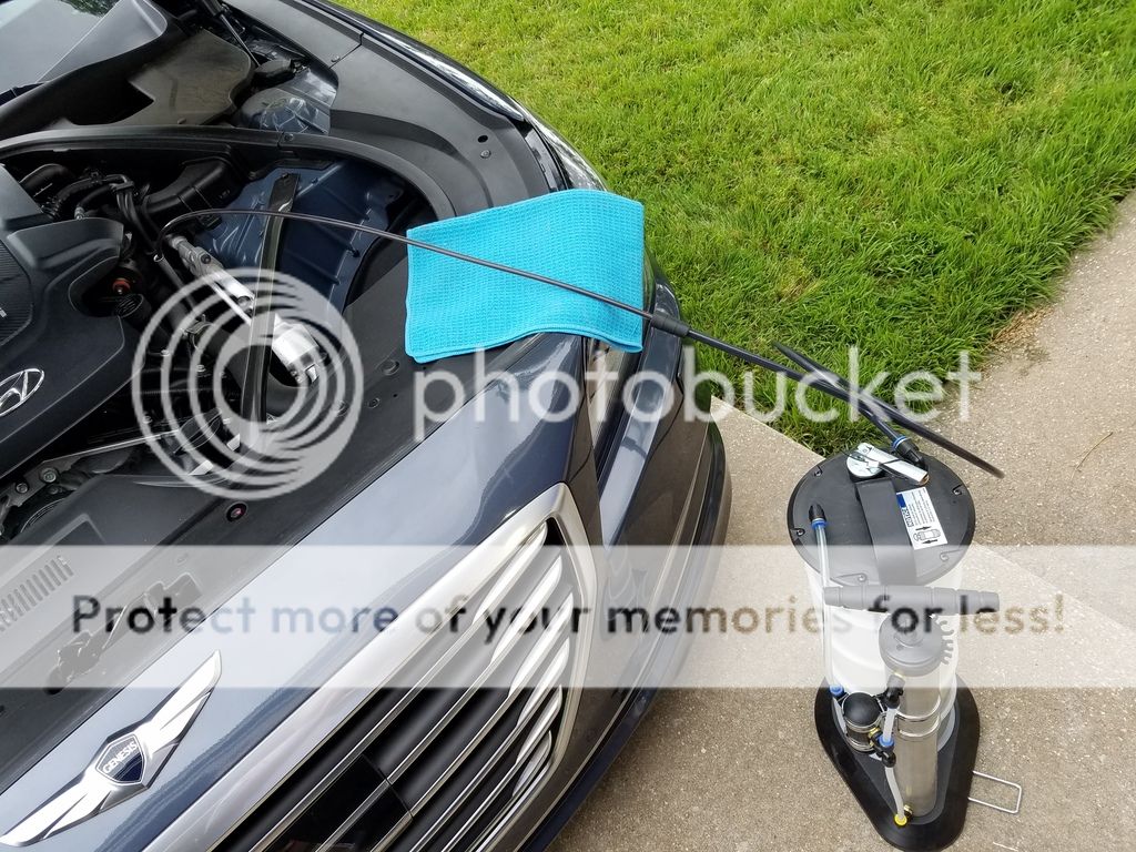 20160516_163937_zpslxcponwj.jpg